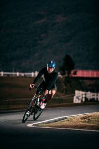 BIB: 
                            <button type="button" onclick="openModal(26182679)" class="btn btn-primary btn-sm float-right btn-popup" data-toggle="modal" data-target=".modal-high-quality">
                        <i class="fas fa-shopping-cart"></i> Add to Cart
                    </button>
                                            <button type="button" onclick="isThisMe(26182679, true)" class="btn btn-success btn-sm float-right btn-popup btn-isme hidden" data-toggle="tooltip" data-placement="bottom" title="นี่คือรูปของคุณใช่ไหม คลิกที่นี่เพื่อเอาเข้าอัลบั้ม">
                        <i class="fas fa-plus"></i> Add to album
                    </button>
                    <button type="button" onclick="isThisMe(26182679, false)" class="btn btn-warning btn-sm float-right btn-popup btn-isnotme hidden">
                        <i class="fas fa-ban"></i> Remove from album
                    </button>